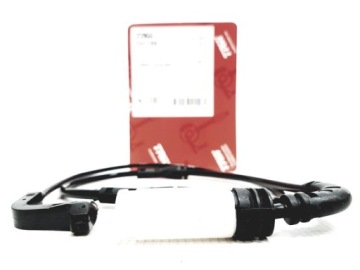 ДАТЧИК ИЗНОСА КОЛОДОК BMW 5 E60 TRW GIC188