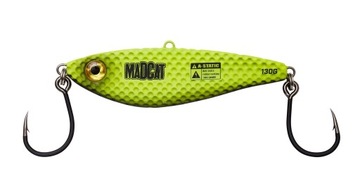 PRZYNĘTA SUMOWA MADCAT VIBRATIX 14cm/130g