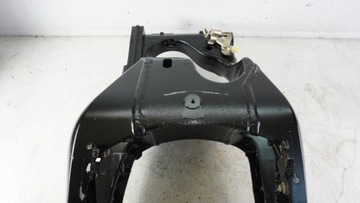 Suzuki BKing B-King GSX 1300 07-12 Wahacz Zawieszenie Tył