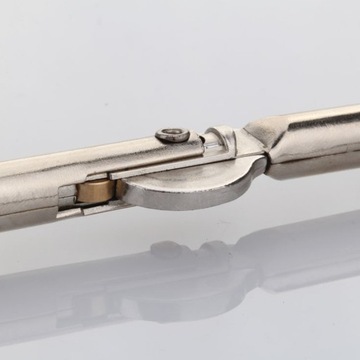 ПРУЖИННЫЕ ПОДЪЕМНИКИ ЯПОНСКИЙ СТИЛЬ ПЕТЛЯ ДВЕРИ ШКАФА