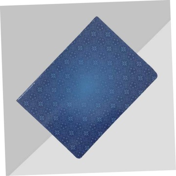 Lepkie Przekładki Na Zakładki Przekładka Na Notatki Papierowe Podkładka Sam