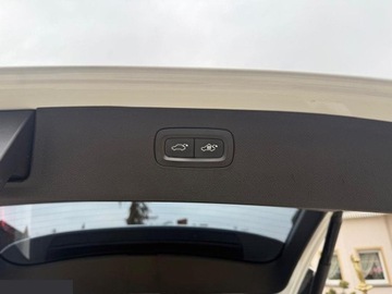 Volvo XC90 II SUV 2.0 D5 235KM 2017 Volvo XC90 D5 AWD R-Design 235KM 2017r Możliwa zamiana!, zdjęcie 26