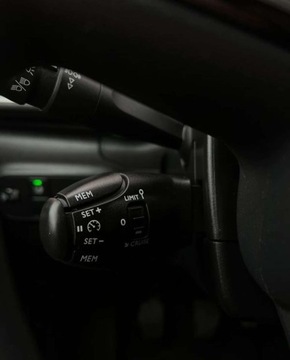 Citroen C3 III Hatchback 1.2 PureTech 82KM 2019 Citroen C3 Android auto Klima Super stan Gwarancja w cenie Warszawa VRRA, zdjęcie 28