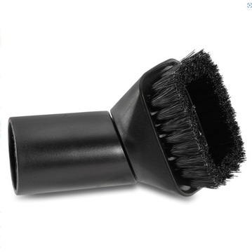 Набор щеток для пылесоса Karcher WD3 MV3.