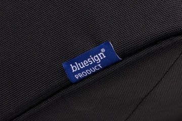 Туалетные принадлежности Thule Subterra 2