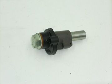 TRIUMPH SPRINT ST 1050 (05-10) NAPINACZ ROZRZĄDU