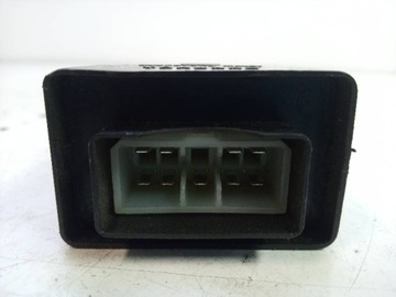 MODUL 3475005000 SSANGYONG MUSSO I (1993-2005)