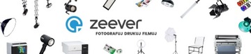 PhotoLab DE100, рулон фотобумаги DX100