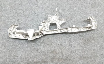 99150406302 STOJAN KONZOLA 3.8 276 2016 PORSCHE BOXER SPYDER (981)