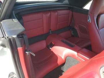 Porsche 911 991 Carrera 2/2S Cabrio Facelifting 3.0 370KM 2018 Porsche 911 Carrera 2018 3.0l 3.0 Benzyna 370KM, zdjęcie 10