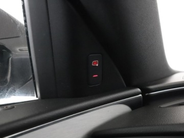 Audi A6 C8 2018 Audi A6 Avant 4x4 S-Line S-Tronic full LED, zdjęcie 34