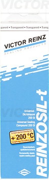 Substancja uszczelniająca, REINZOSIL -t REINZ 70-31453-00