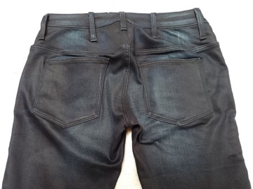 spodnie damskie G STAR RAW 5620 SLIM TAPERED 28/32