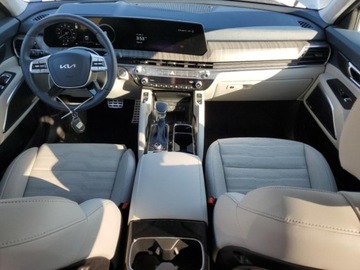 Kia 2024 Kia Inny Telluride Sx 2024 3.8l 3.8 Benzyna 291KM, zdjęcie 8