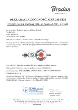 ШЛАНГ+РЕГУЛЯТОР ГАЗОВОГО БАЛЛОНА+СОЕДИНИТЕЛЬ+СОПЛА ДЛЯ ГАЗОВОЙ ПЛИТЫ G8