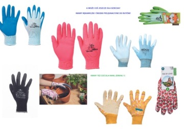 Женская футболка Moro xs Cotton 170g Green Camo Promostars R. xs