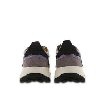 КОЖАНЫЕ КРОССОВКИ REEBOK CLASSIC LEGACY