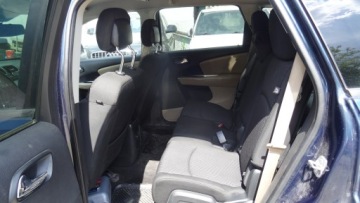 Dodge Journey 3.6 V6 287KM 2014 DODGE JORNEY SXT 2014r 3,6L AUTOMAT +LPG, zdjęcie 8