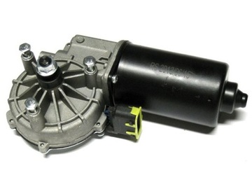 BMW 5 E39 96-03 MOTOREK STĚRAČE PŘEDNÍCH