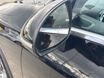 Mercedes GLC C254/X254 Coupe 2.0 200 204KM 2025 Mercedes-Benz GLC 200 Gwarancja/ AMG Line/ Apple C, zdjęcie 11