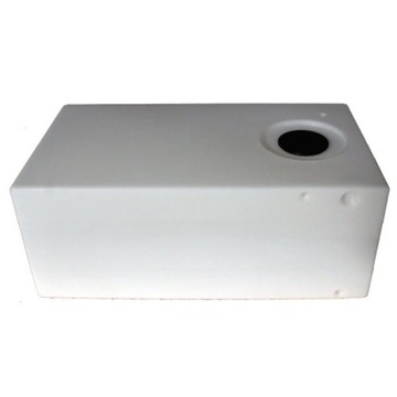 Zbiornik do wody 94 L