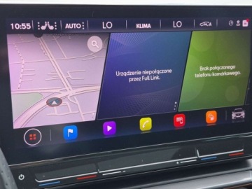 Cupra Formentor Crossover 2.0 TSI 310KM 2021 Cupra Formentor BeatsAudio Matrix HakKameraFaktura VATPanorama 2.0, zdjęcie 26