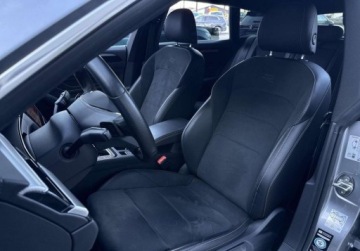 Volkswagen Arteon Fastback Facelifting 2.0 TDI 200KM 2022 Volkswagen Arteon Shooting Brake R-Line 2.0TDI 200KM DSG 4Motion Hak Panor, zdjęcie 8