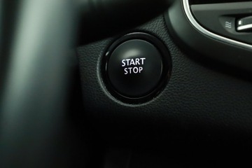 Renault Talisman 2018 Renault Talisman 1.7 Blue dCi, Salon Polska, zdjęcie 15