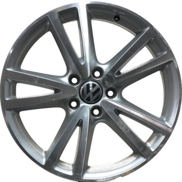 1FA 18 VW 5X112 ET50 8J 57,1 1K5071498