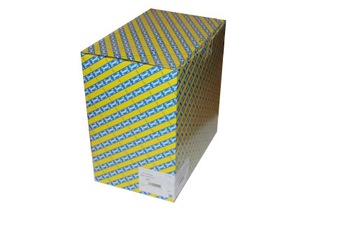 SNR ТАЙМИНГ KDP455.460