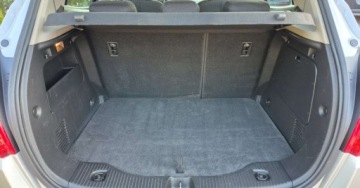 Opel Mokka I SUV 1.6 Ecotec 115KM 2016 Opel Mokka X Opel Mokka X 1.6 (ecoFLEX) StartStop Selection 1.6 Benzyna, zdjęcie 11