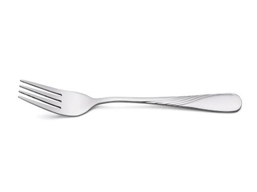 SZTUĆCE CLASSIC WIDELCZYK DO CIASTA FLOCK 6SZT
