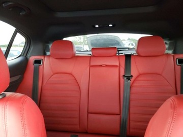 Alfa Romeo Stelvio SUV Facelifting 2.0 Turbo 280KM 2023 Alfa Romeo Stelvio Ti 2023 2.0l 2.0 Benzyna 280KM, zdjęcie 10