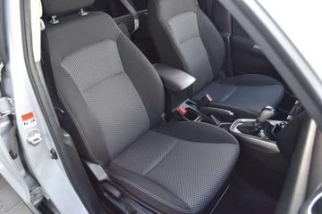 Suzuki Grand Vitara II 2021 Suzuki Vitara SalonPL 1.4SHVS 129KM Automat Premium Kamera Podgrz.Fot Keyl, zdjęcie 30