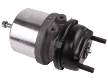 ПОРШНЕВОЙ ДИСКОВЫЙ ТОРМОЗНОЙ ПРИВОД ПРИЦЕПА 16/16 ДЮЙМОВ