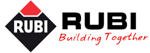 RUBI 50958 SLIM CUTTER РЕЛЬСОВЫЙ ЗАЖИМ