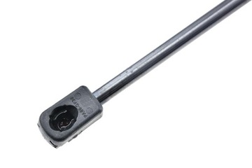 ЗАДНЯЯ ГАЗОВАЯ ПРУЖИНА L=440MM, F=460N LEXUS CT 11-16