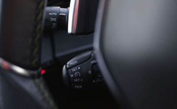 Peugeot 2008 II SUV 1.2 PureTech 130KM 2020 Peugeot 2008 1.2 PureTech GT Line SS EAT8 SalonPL FVat Od Reki Bogata Wers, zdjęcie 15