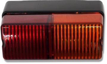 КОМПЛЕКТ ФАР + ЗАДНИЕ ФОНАРИ + УСТАНОВКА Т-25 + УНИВЕРСАЛЬНЫЕ ЛАМПЫ