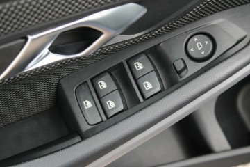 BMW Seria 3 G20-G21 Touring 2.0 318i 156KM 2021 BMW 318 Automat F-Vat Salon Polska Gwarancja, zdjęcie 20