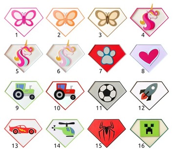 KAJAWIS Настольный органайзер XL, ящик для инструментов, карандаши, пенал НАЗВАНИЕ ECO DRAWER