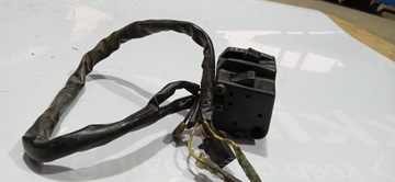 SUZUKI GS 500 ПЕРЕКЛЮЧАТЕЛИ НА РУЛЕ ПРАВЫЕ ПЕРЕКЛЮЧАТЕЛИ