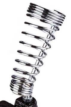 МЕТАЛЛИЧЕСКАЯ ПОДСТАВКА Держатель паяльника Чугунная губка