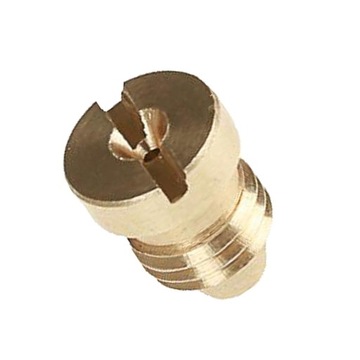 Профессиональная насадка для - Латунь