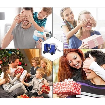 ПОРТАТИВНЫЙ ИНСТРУМЕНТ ДЛЯ ЗАТОЧКИ БЫТОВЫХ ЦЕПЕЙ ДЛЯ БЕНЗИНОВОЙ ПИЛЫ