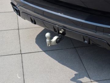 BMW X5 G05 SUV Plug-In Facelifting 3.0 50e 490KM 2026 BMW X5 xDrive50e Sport Suv 3.0 (489KM) 2026, zdjęcie 3