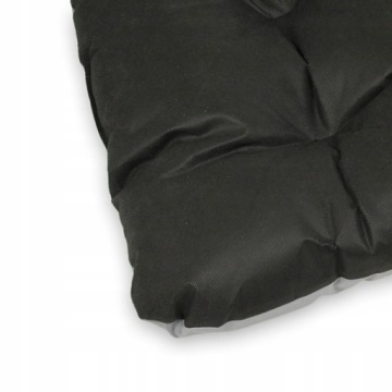 МЕБЕЛЬНАЯ КРОВАТЬ CUSH 120x80+120x38 зеленый
