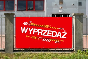 Рекламный баннер 1х1м Баннеры Рекламный брезент 1мк СТОЙКАЯ ПРЕМИУМ УФ ПЕЧАТЬ