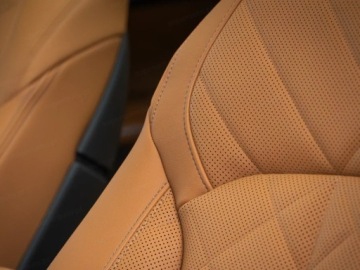 BMW X5 G05 SUV Facelifting 3.0 40i 381KM 2026 BMW X5 xDrive40i Sport Suv 3.0 (381KM) 2026, zdjęcie 6