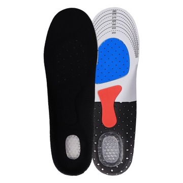 Вставки из легкого пенопласта SPORTS Spurs Workplace BHP 40-45